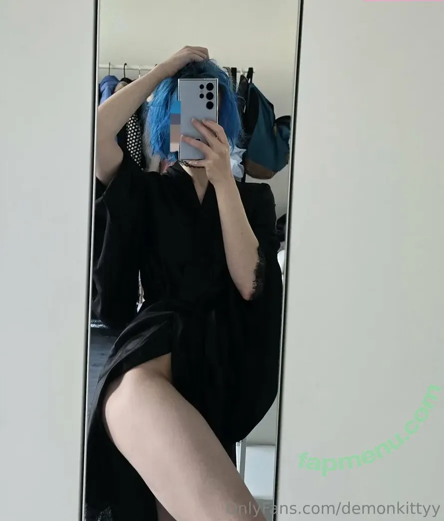 demonkittyyxxx nude photo #0028 (demonkittyyxxx)