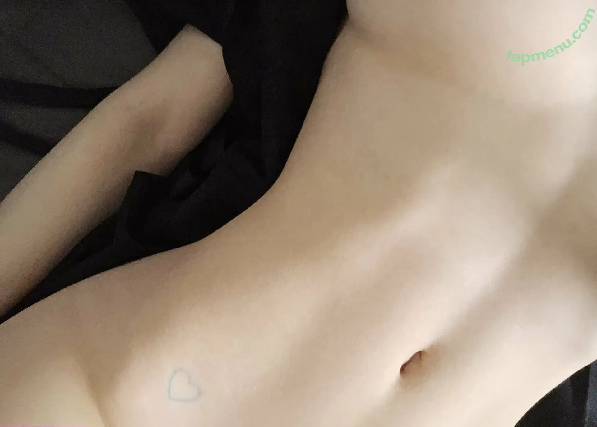 demonkittyyxxx nude photo #0034 (demonkittyyxxx)