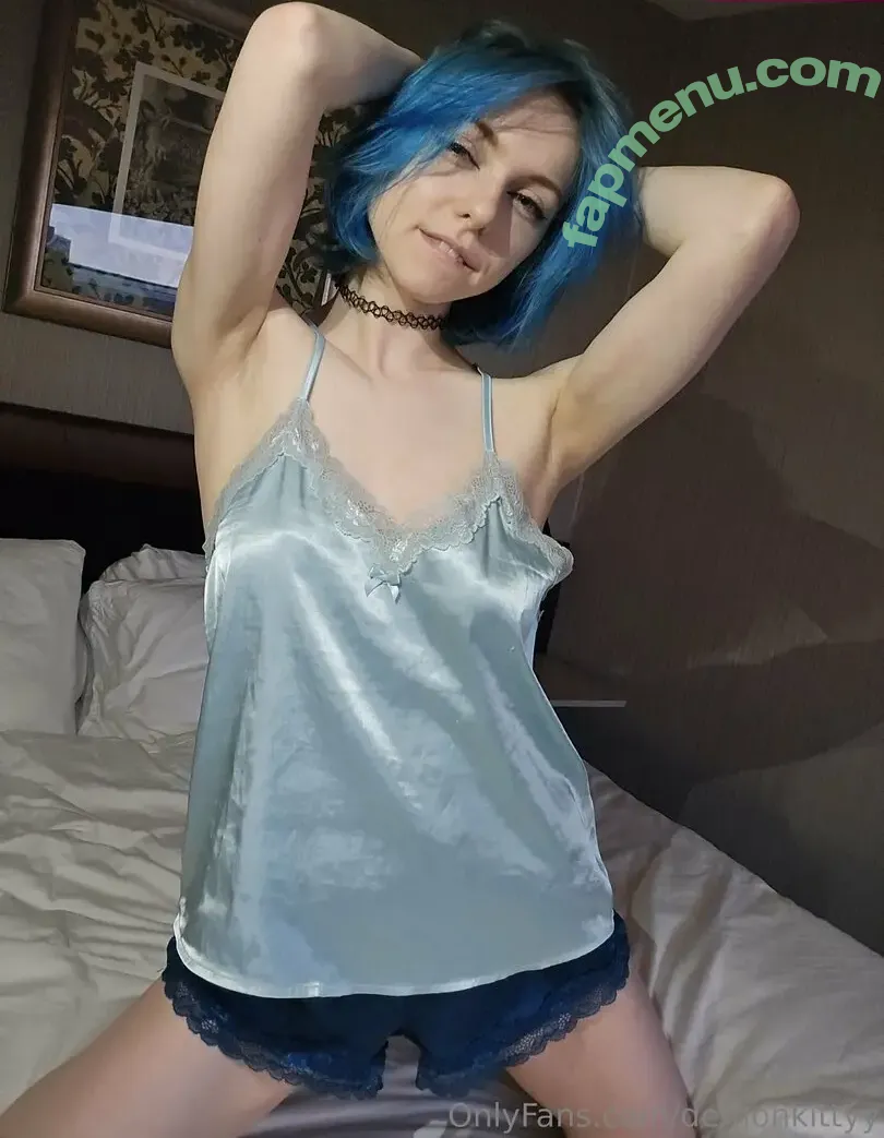 demonkittyyxxx nude photo #0047 (demonkittyyxxx)