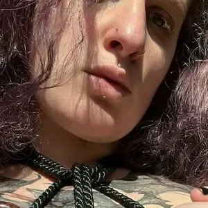 demonlilin / praiselilin nude photo #0029