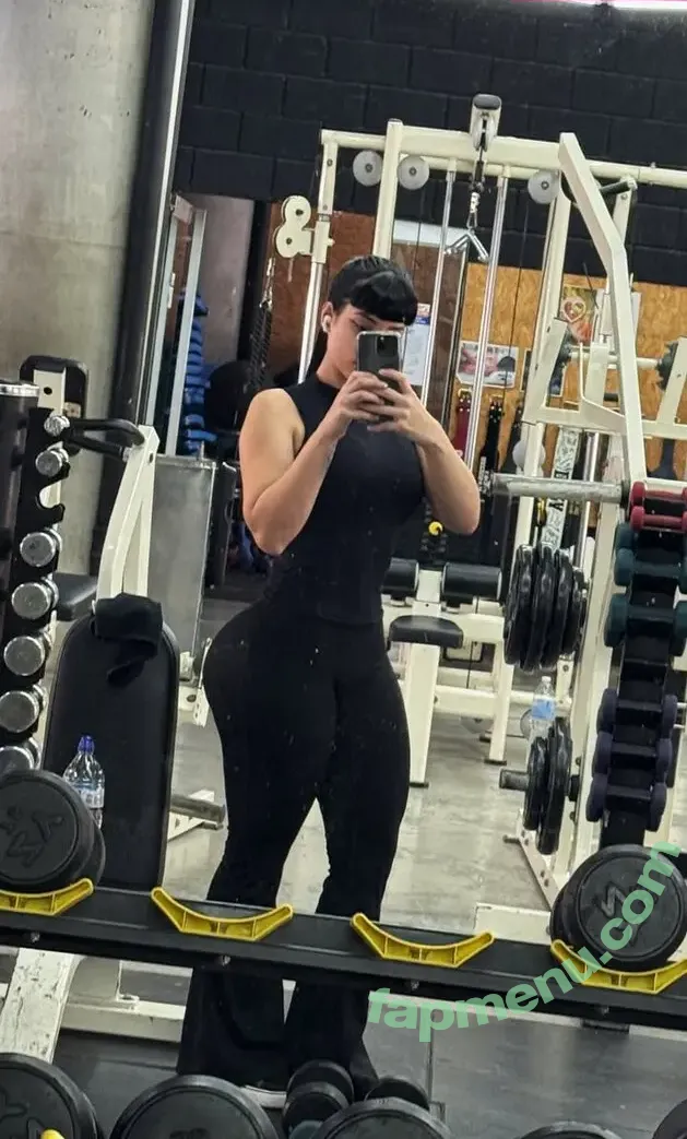 DemonMika nude photo #0712 (DemonMiika / demon_mika / xlittle_devil)