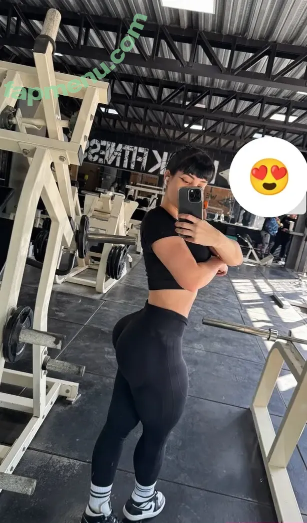 DemonMika nude photo #0721 (DemonMiika / demon_mika / xlittle_devil)