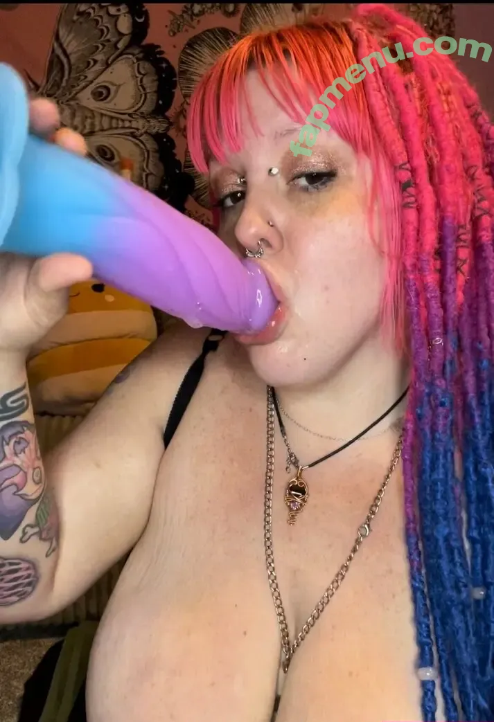 demonqueenxoxofree nude photo #0001 (demonqueenxoxofree)