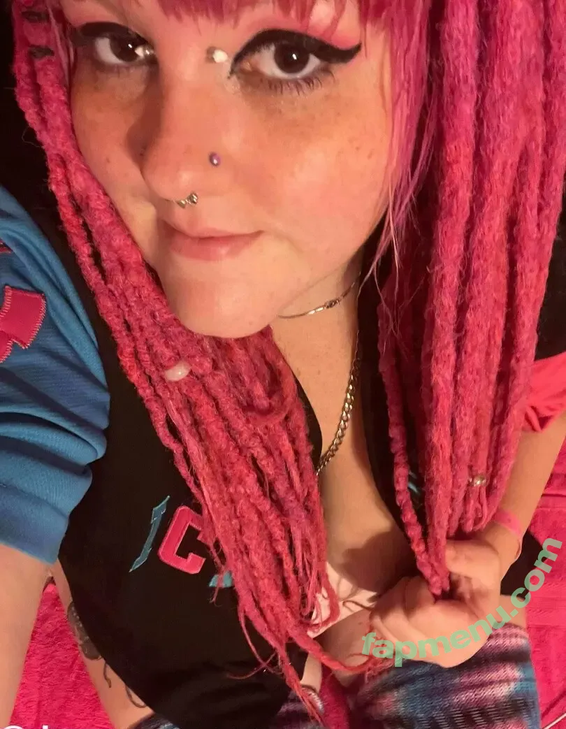 demonqueenxoxofree nude photo #0005 (demonqueenxoxofree)