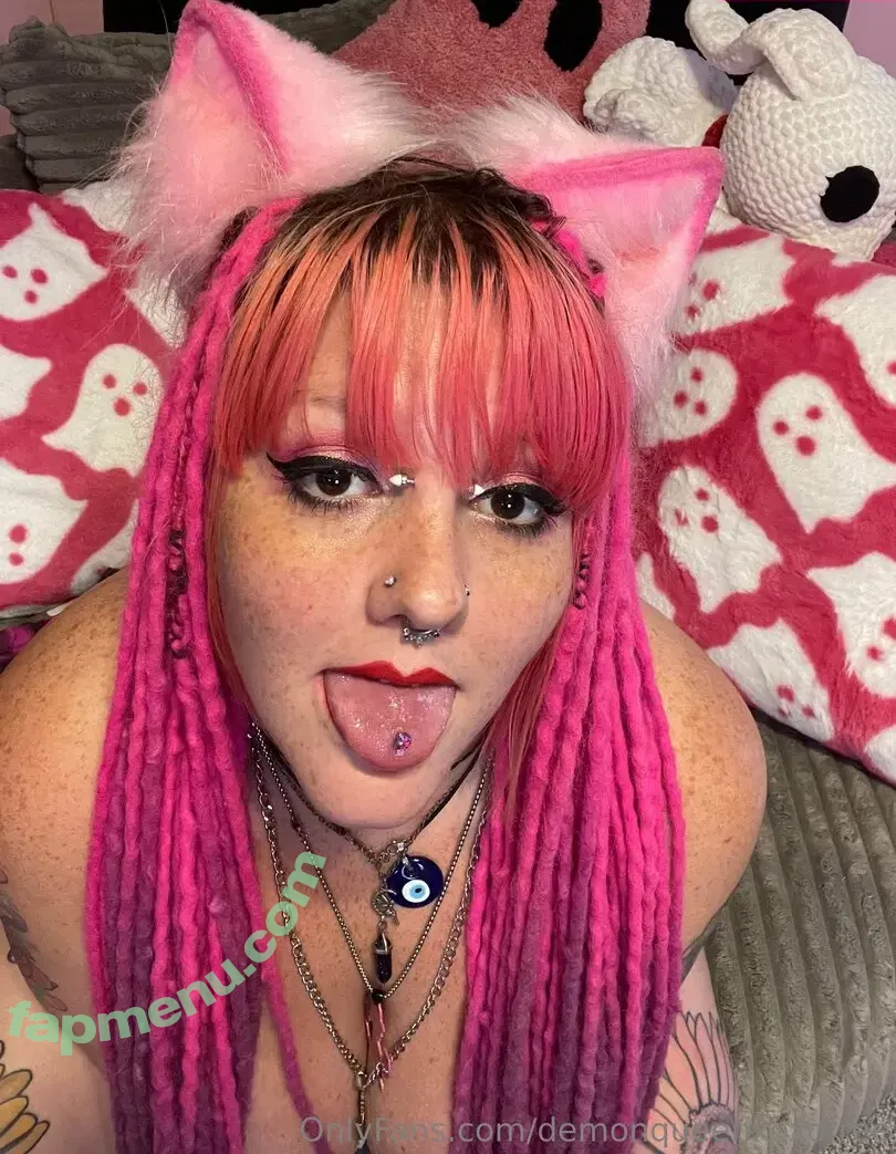 demonqueenxoxofree nude photo #0010 (demonqueenxoxofree)