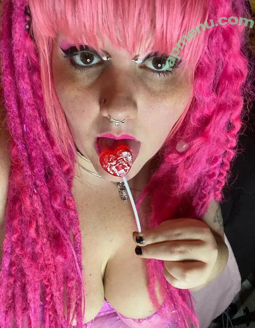 demonqueenxoxofree nude photo #0011 (demonqueenxoxofree)