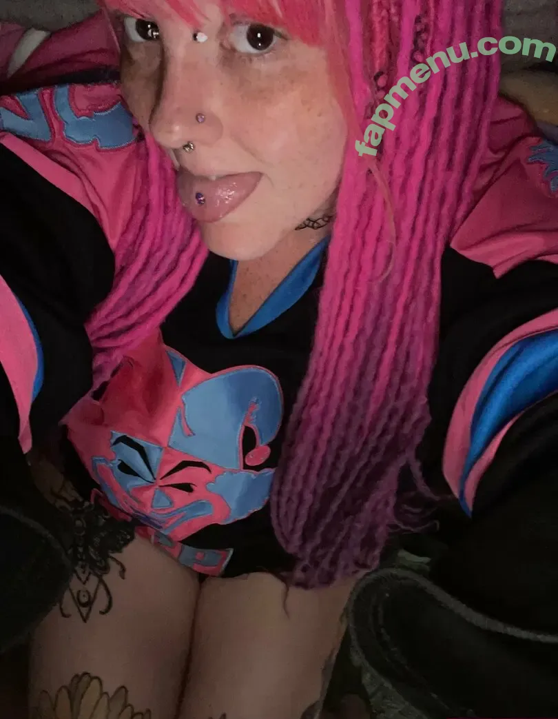 demonqueenxoxofree nude photo #0012 (demonqueenxoxofree)