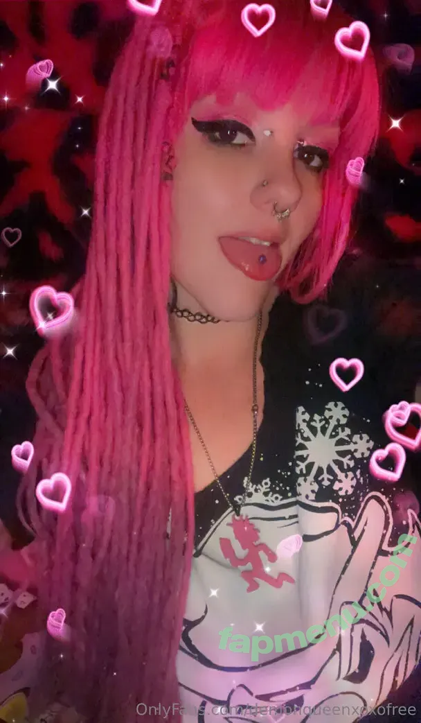 demonqueenxoxofree nude photo #0015 (demonqueenxoxofree)