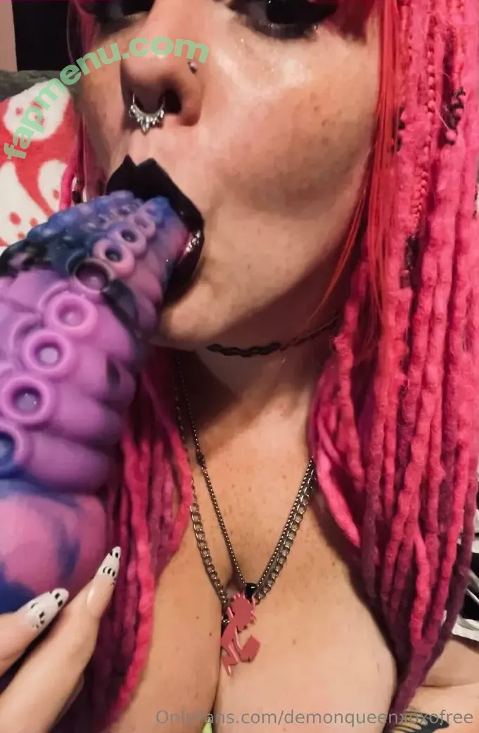 demonqueenxoxofree nude photo #0016 (demonqueenxoxofree)