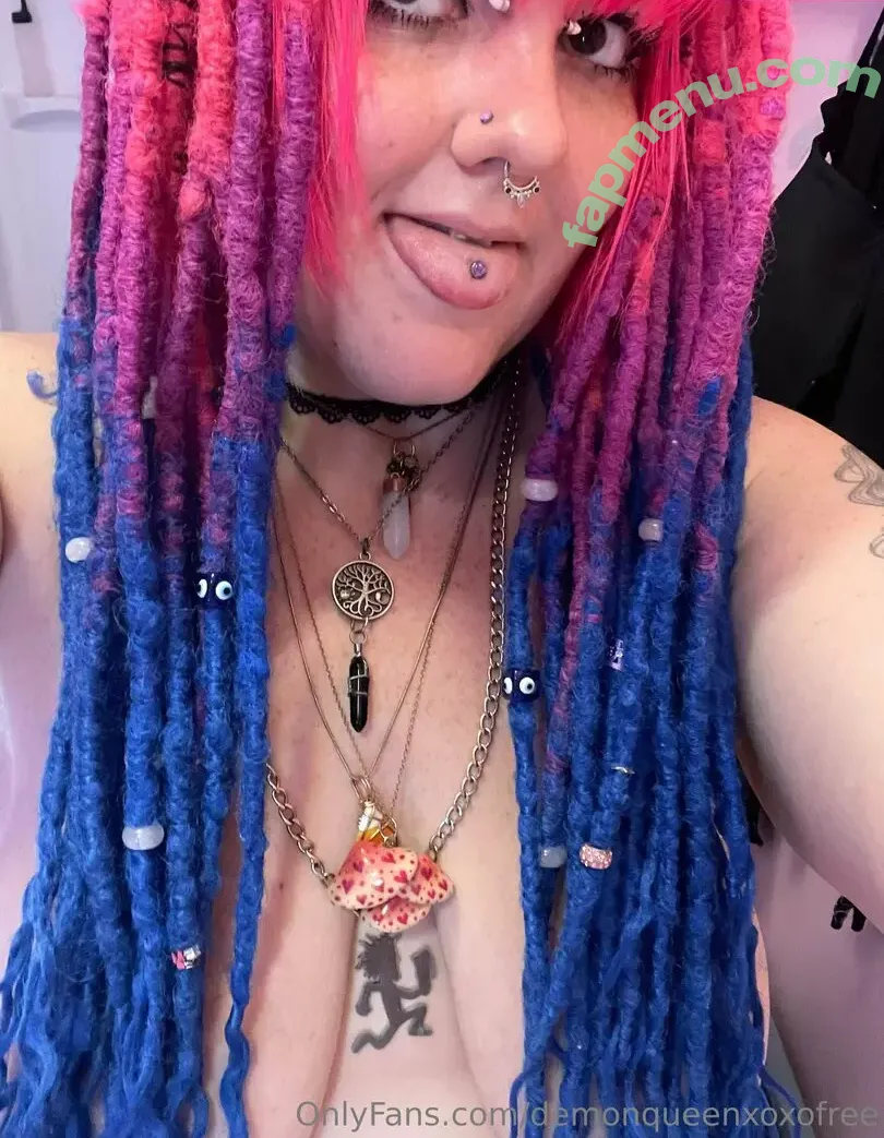 demonqueenxoxofree nude photo #0020 (demonqueenxoxofree)