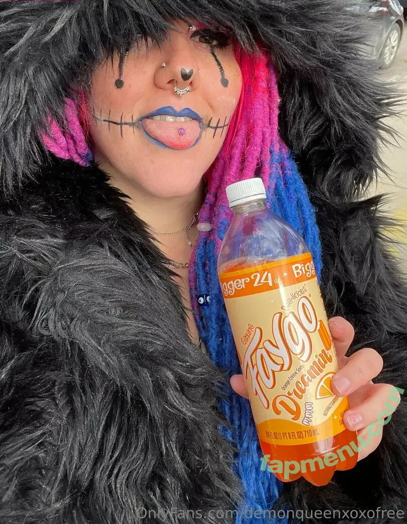 demonqueenxoxofree nude photo #0021 (demonqueenxoxofree)