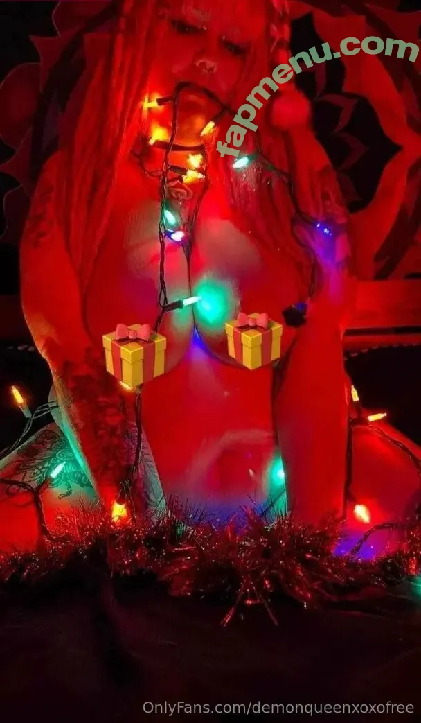 demonqueenxoxofree nude photo #0025 (demonqueenxoxofree)