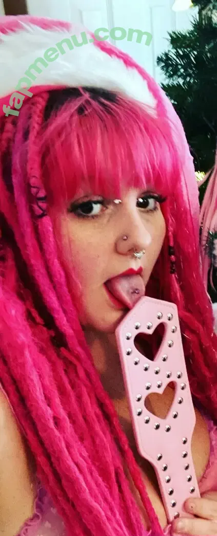 demonqueenxoxofree nude photo #0029 (demonqueenxoxofree)