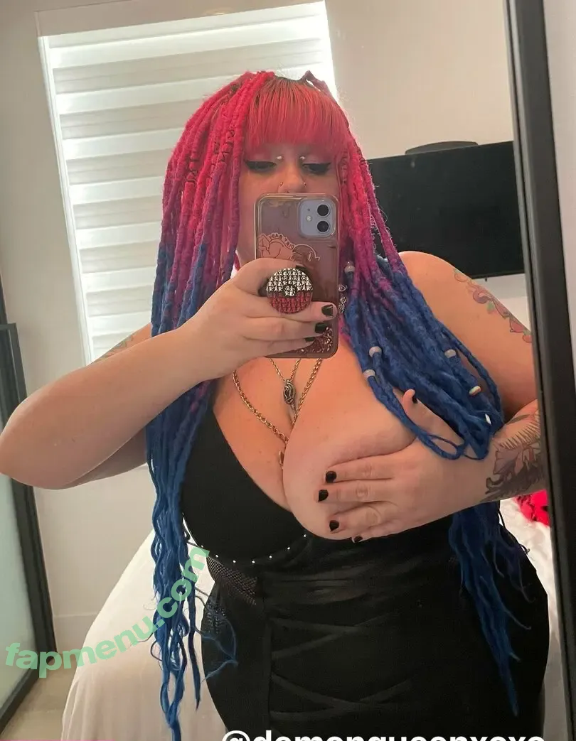 demonqueenxoxofree nude photo #0031 (demonqueenxoxofree)