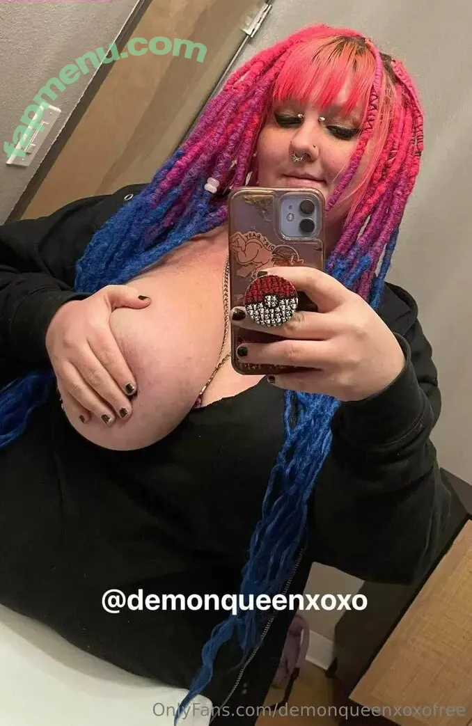 demonqueenxoxofree nude photo #0032 (demonqueenxoxofree)