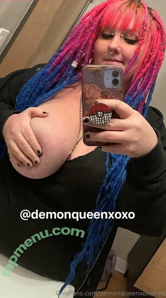 demonqueenxoxofree nude photo #0034 (demonqueenxoxofree)