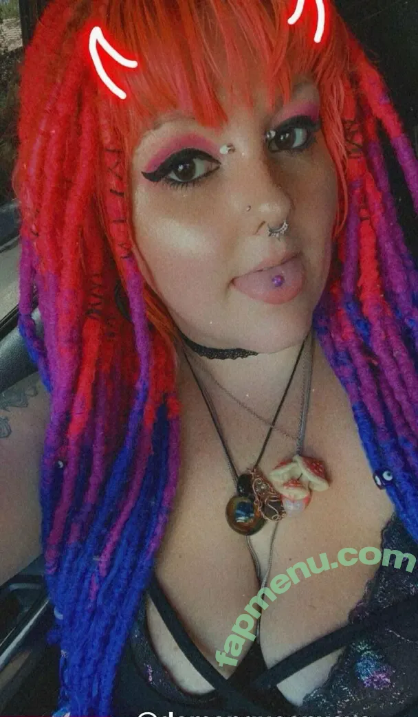 demonqueenxoxofree nude photo #0035 (demonqueenxoxofree)