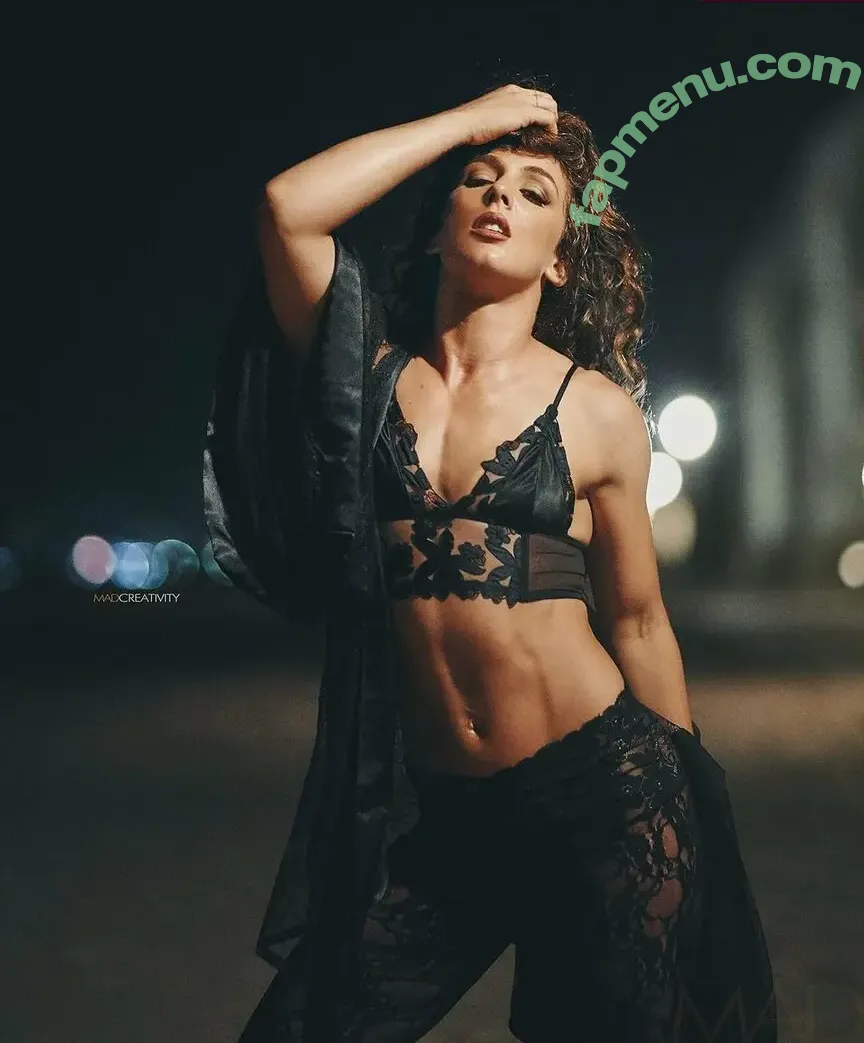 demopoulos nude photo #0005 (demopoulos)