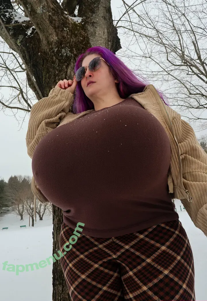 Demora Avarice nude photo #1359 (demoraavarice)