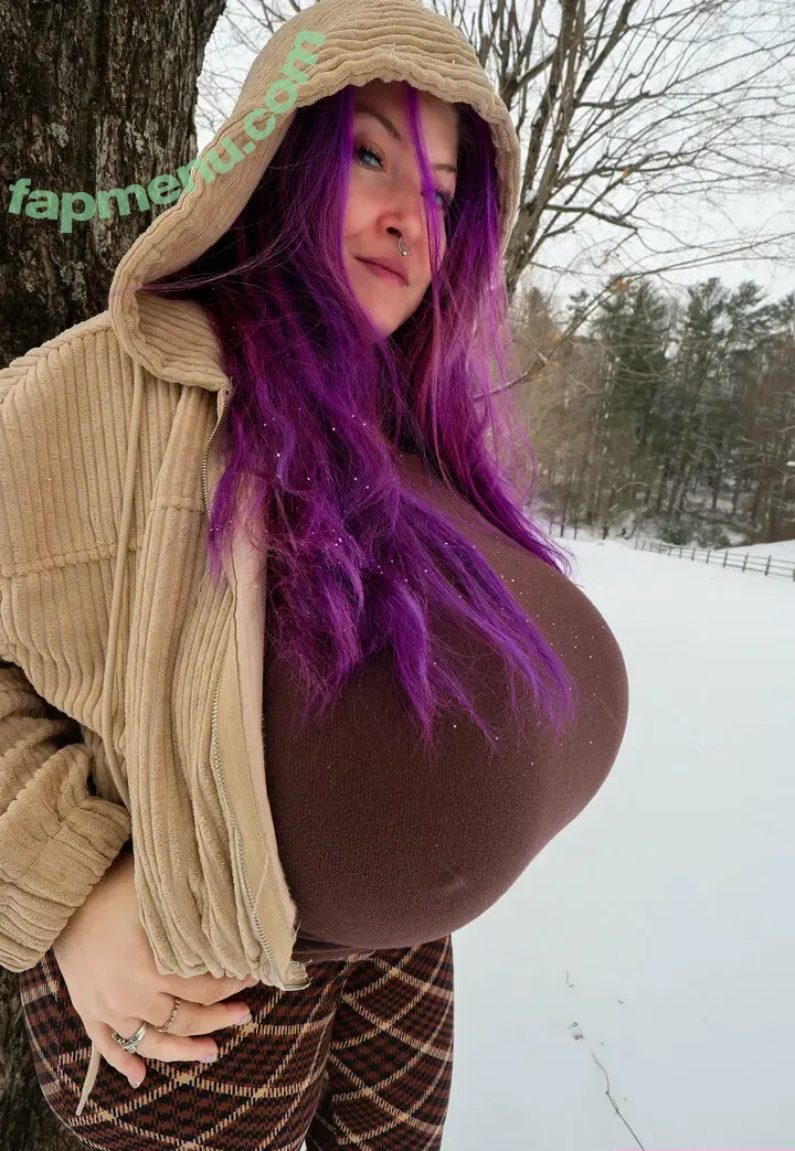 Demora Avarice nude photo #1366 (demoraavarice)