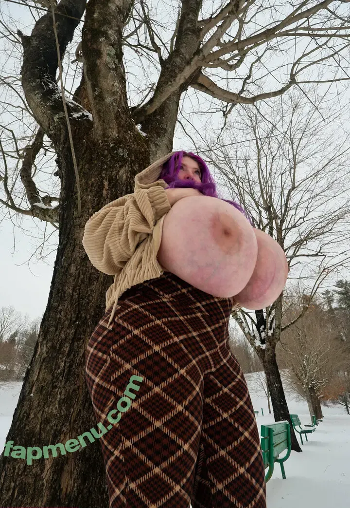 Demora Avarice nude photo #1383 (demoraavarice)