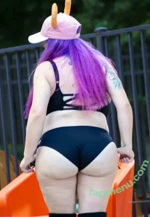 Demora Avarice / demoraavarice nude photo #2561