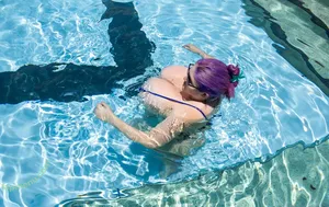 Demora Avarice / demoraavarice nude photo #2677