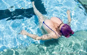 Demora Avarice / demoraavarice nude photo #2679