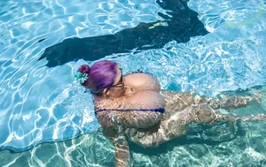 Demora Avarice / demoraavarice nude photo #2684