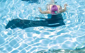 Demora Avarice / demoraavarice nude photo #2688