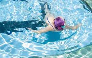 Demora Avarice / demoraavarice nude photo #2691