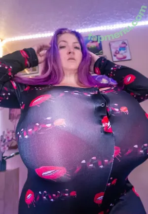 Demora Avarice / demoraavarice nude photo #2702