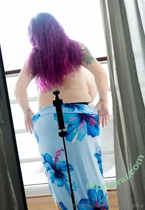 Demora Avarice / demoraavarice nude photo #2807