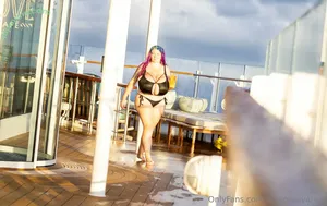 Demora Avarice / demoraavarice nude photo #2899