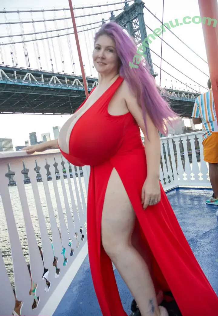 Demora Avarice nude photo #2249 (demoraavarice)