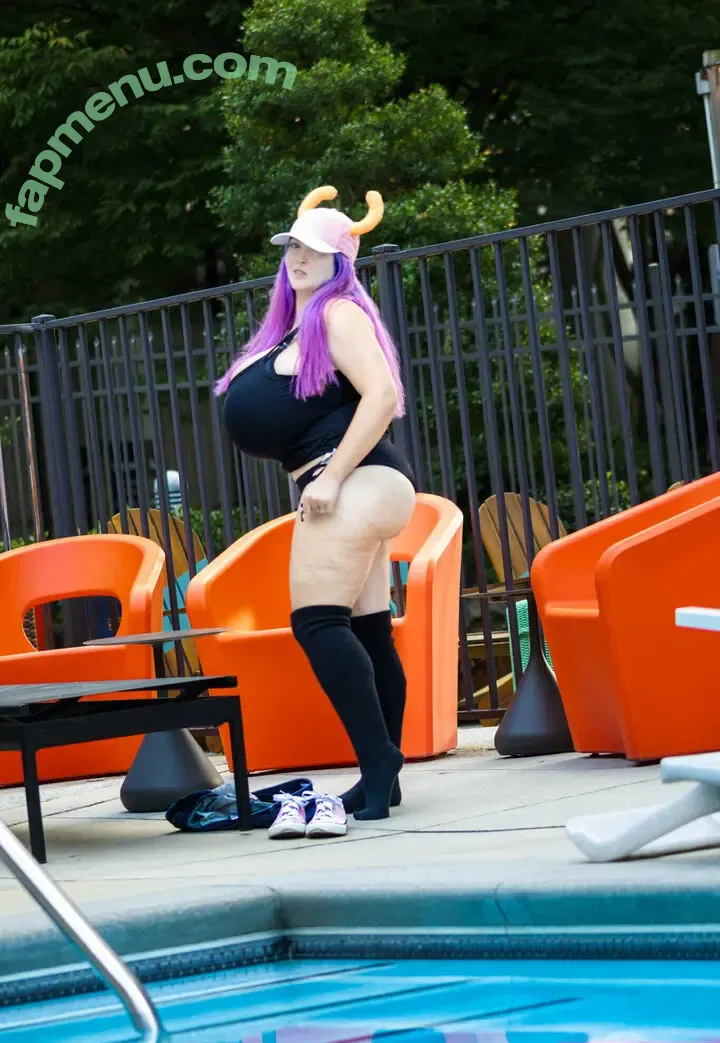 Demora Avarice nude photo #2399 (demoraavarice)