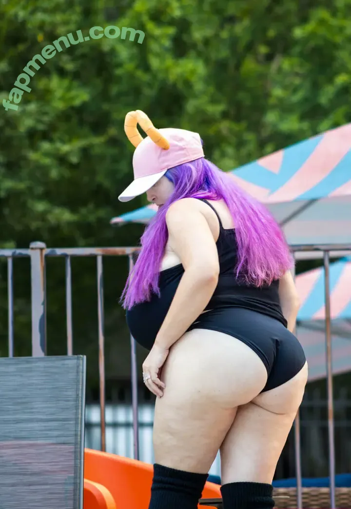 Demora Avarice nude photo #2414 (demoraavarice)