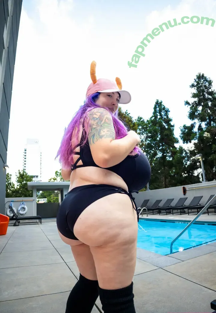 Demora Avarice nude photo #2560 (DemoraAvarice / demora.avarice)