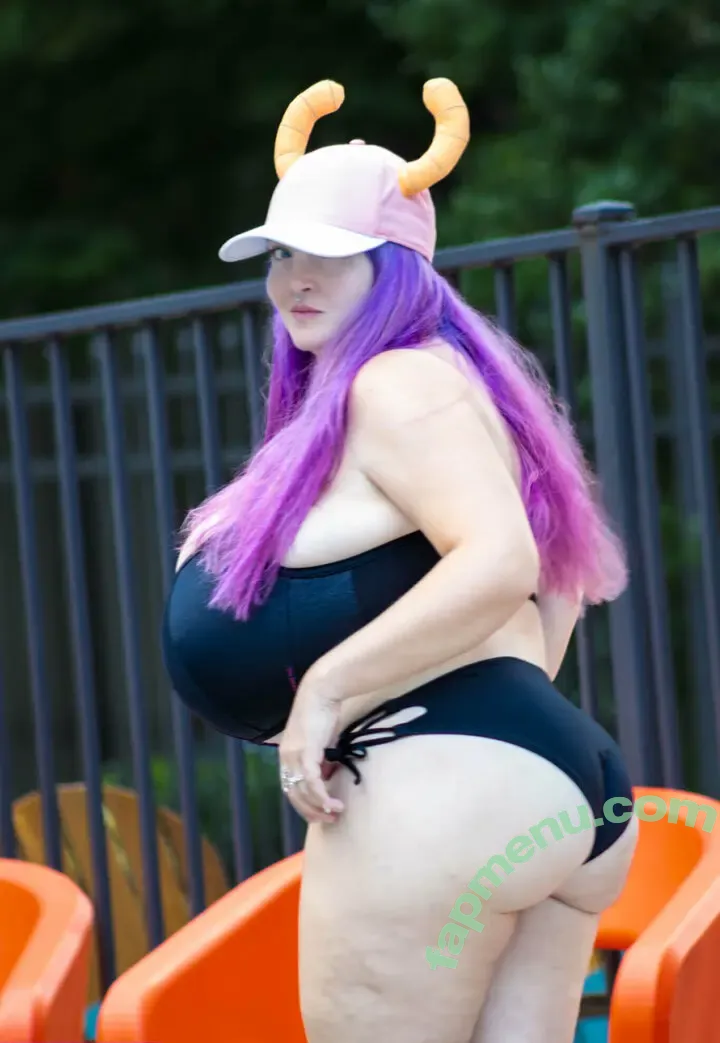 Demora Avarice nude photo #2567 (DemoraAvarice / demora.avarice)