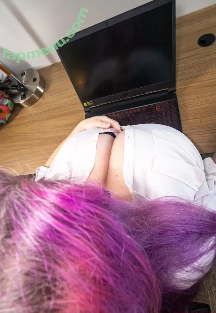 Demora Avarice nude photo #2650 (demoraavarice)