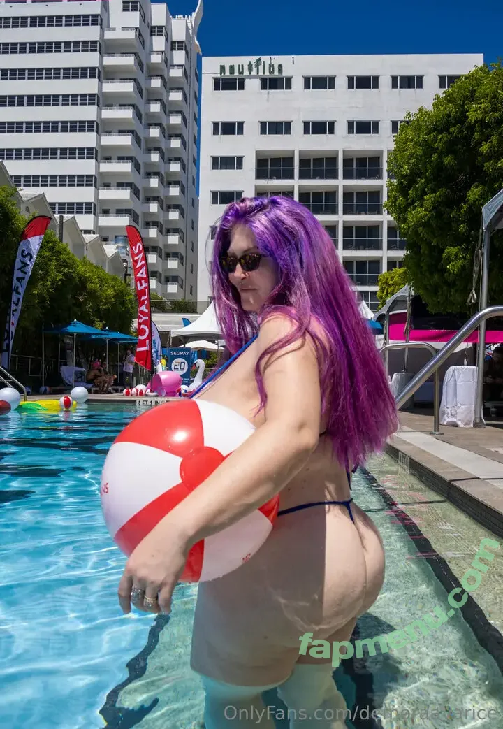 Demora Avarice nude photo #2671 (demoraavarice)