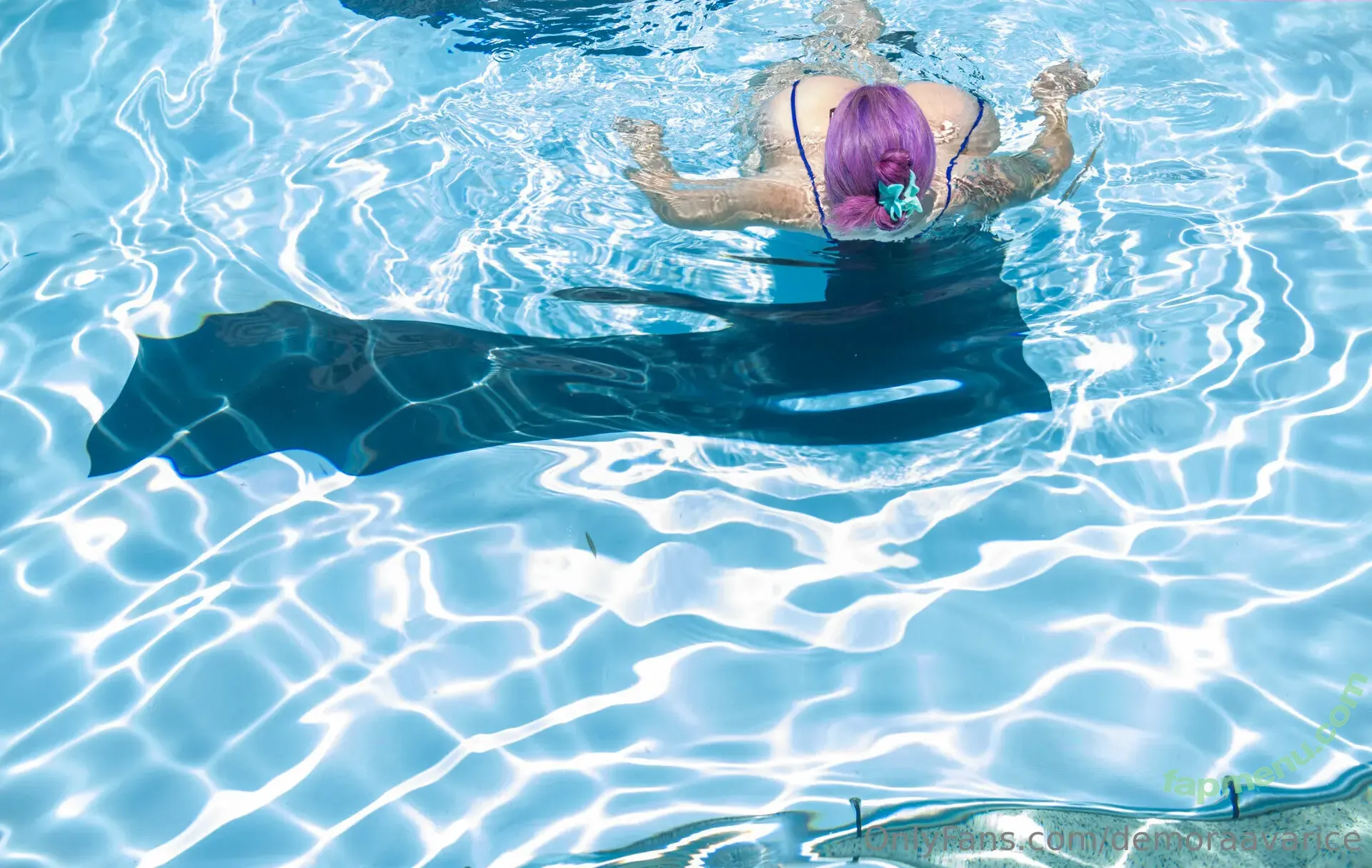 Demora Avarice nude photo #2688 (demoraavarice)