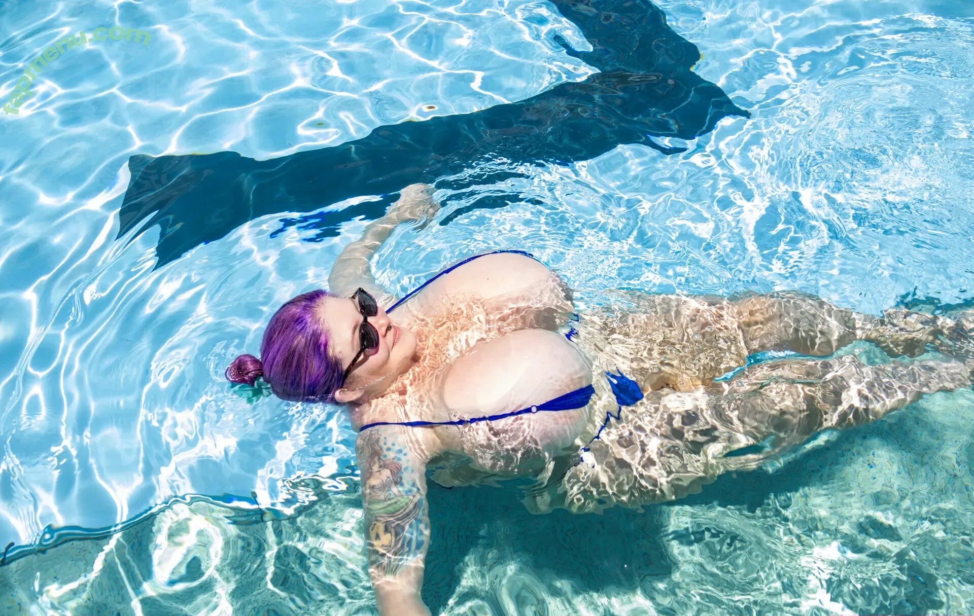 Demora Avarice nude photo #2689 (demoraavarice)