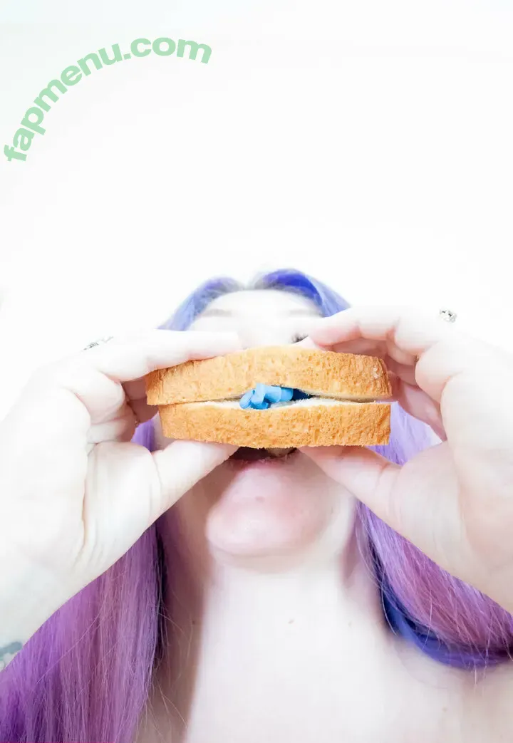 Demora Avarice nude photo #2739 (demoraavarice)