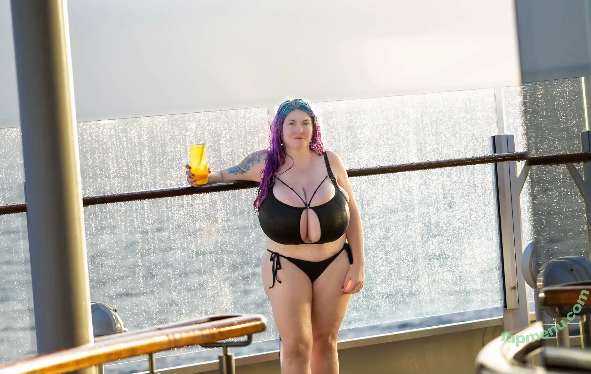 Demora Avarice nude photo #2870 (demoraavarice)