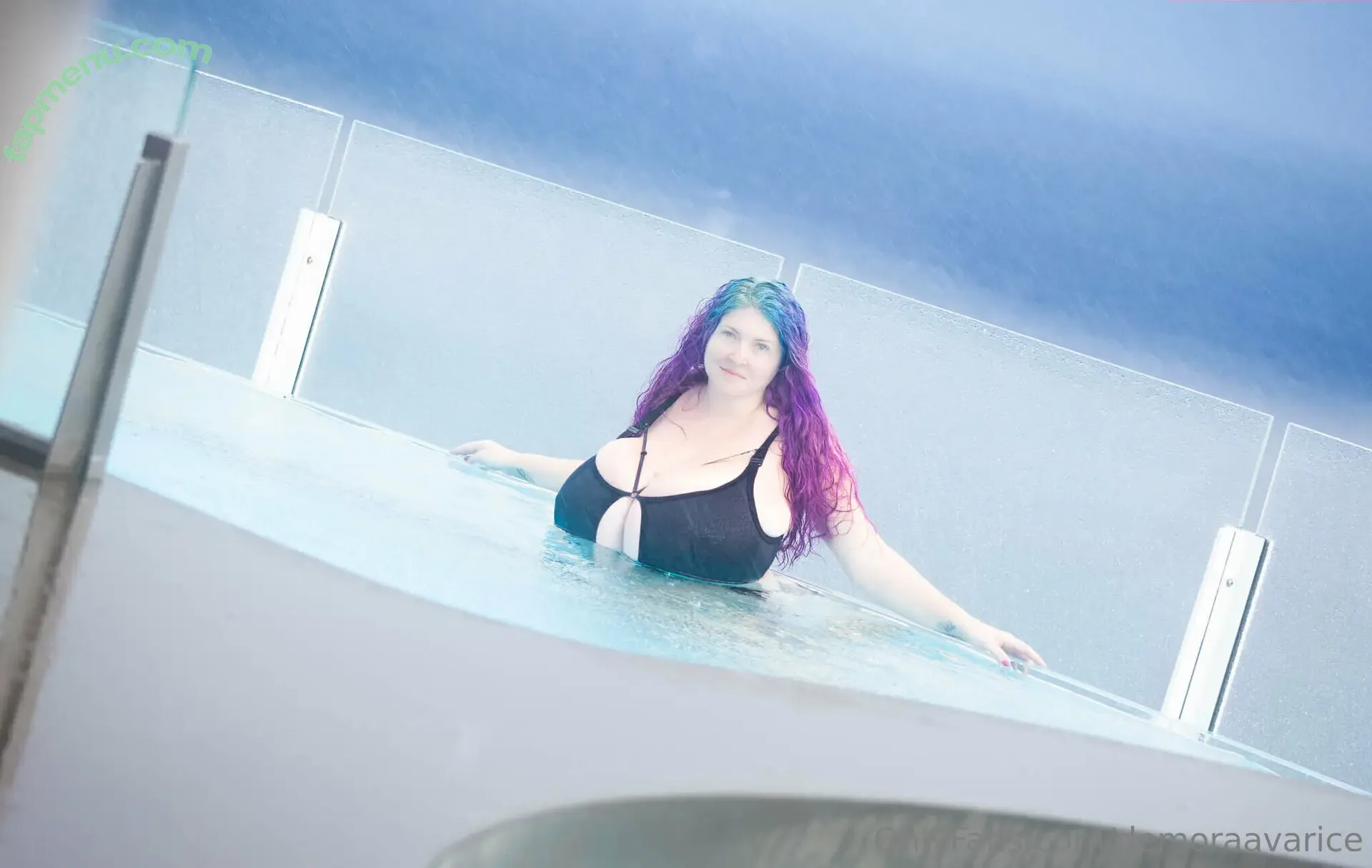 Demora Avarice nude photo #2960 (demoraavarice)