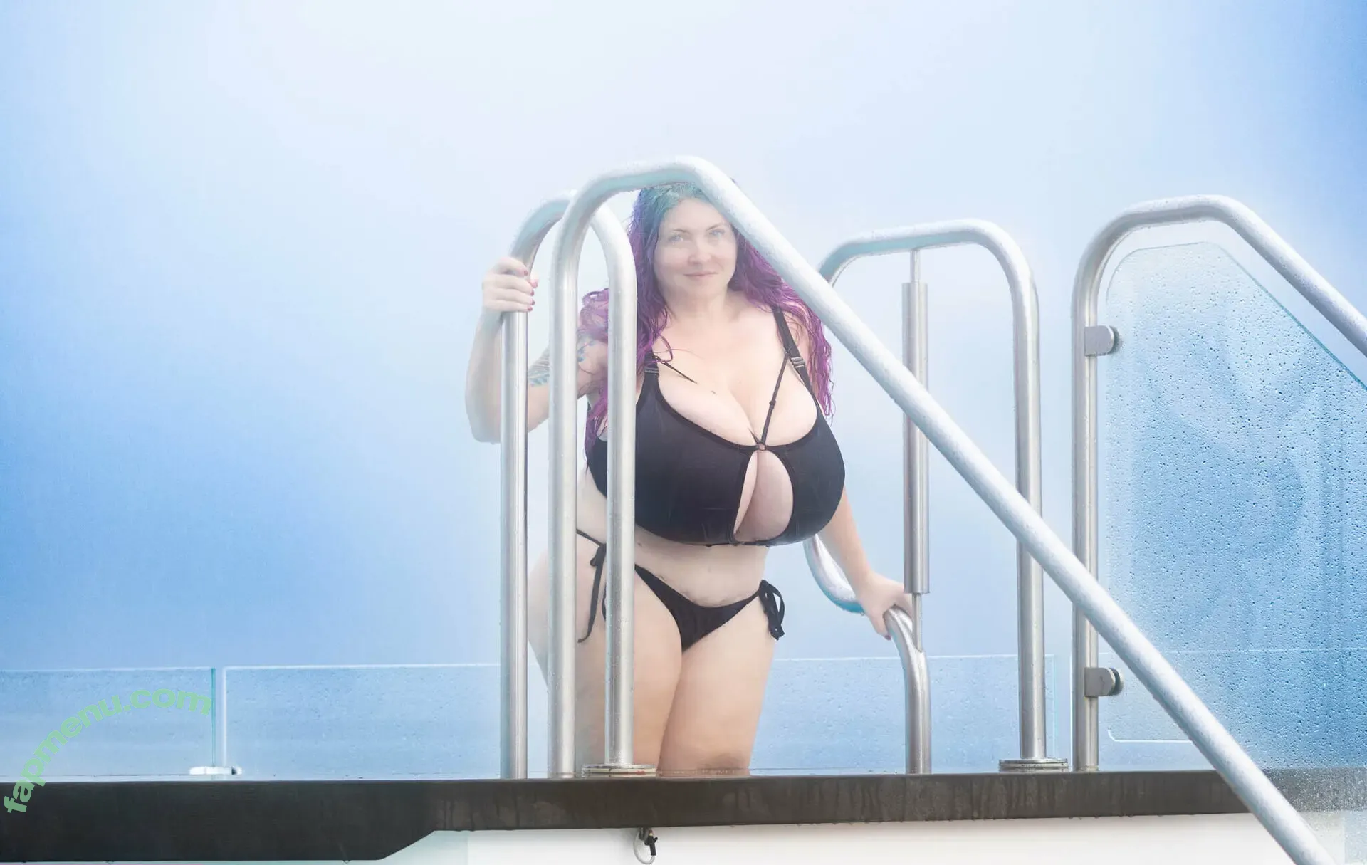 Demora Avarice nude photo #2961 (demoraavarice)