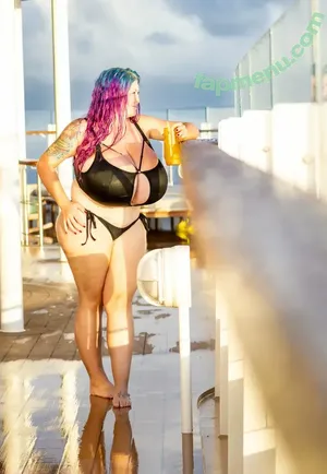 Demora Avarice / demoraavarice nude photo #3014