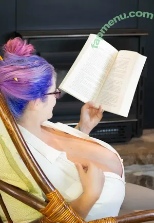 Demora Avarice / demoraavarice nude photo #3041