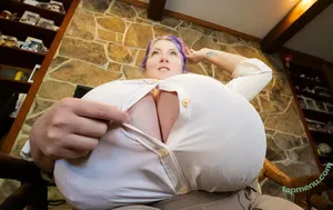 Demora Avarice / demoraavarice nude photo #3054